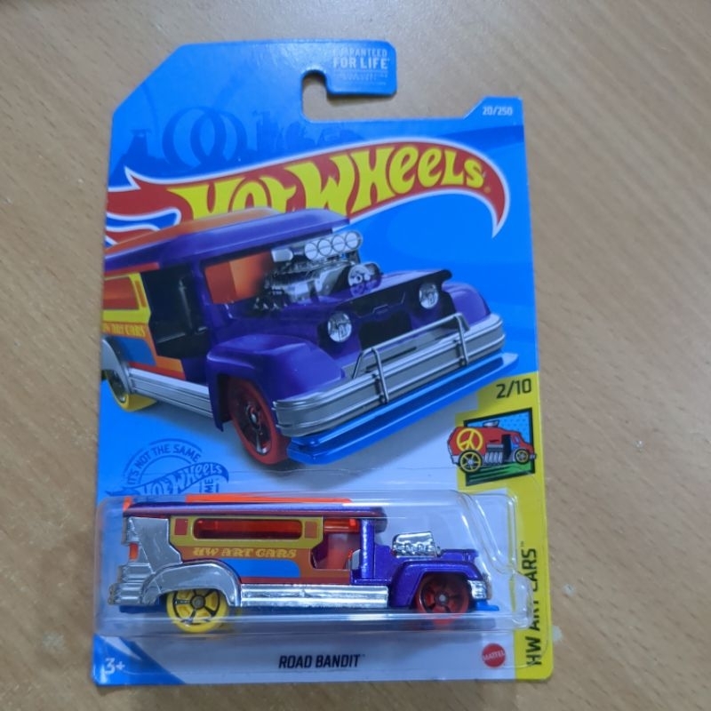 Hot wheels Assorted cars 164 scale (may have soft corners due to storage) Shopee Philippines
