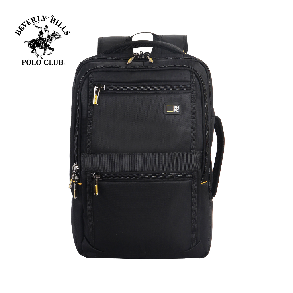 anti theft travel backpack shoulder bag GAEKEAO Purse for Women PU Leather Anti-theft Backpack Ladies Convertible Large Designer Fashion : Clothing, Shoes & Jewelry Bernard Bear | Fishing There is also 1 Flask for Groomsmen Model:TATUSV100H - 7.1:1