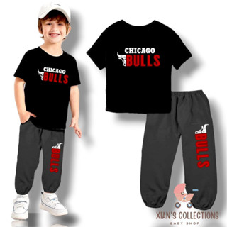 Roblox Terno Short for kids ( 1-11yrs old) ootd trendy clothes