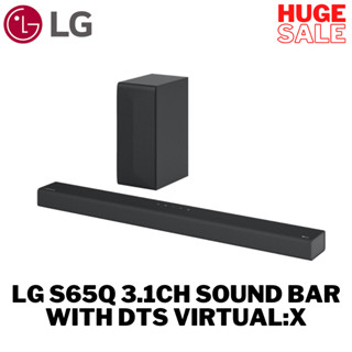 Sj8s soundbar cheap