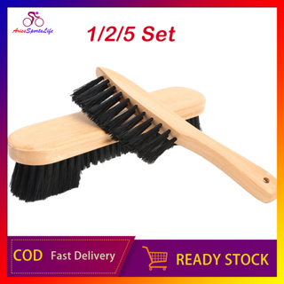 pool table cleaning brush - Best Prices and Online Promos - Nov