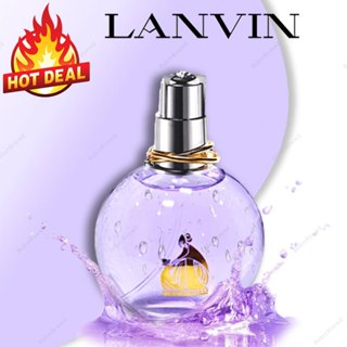 Lanvin Eclat D'Arpege PH EDT Vap for him, 100ml 