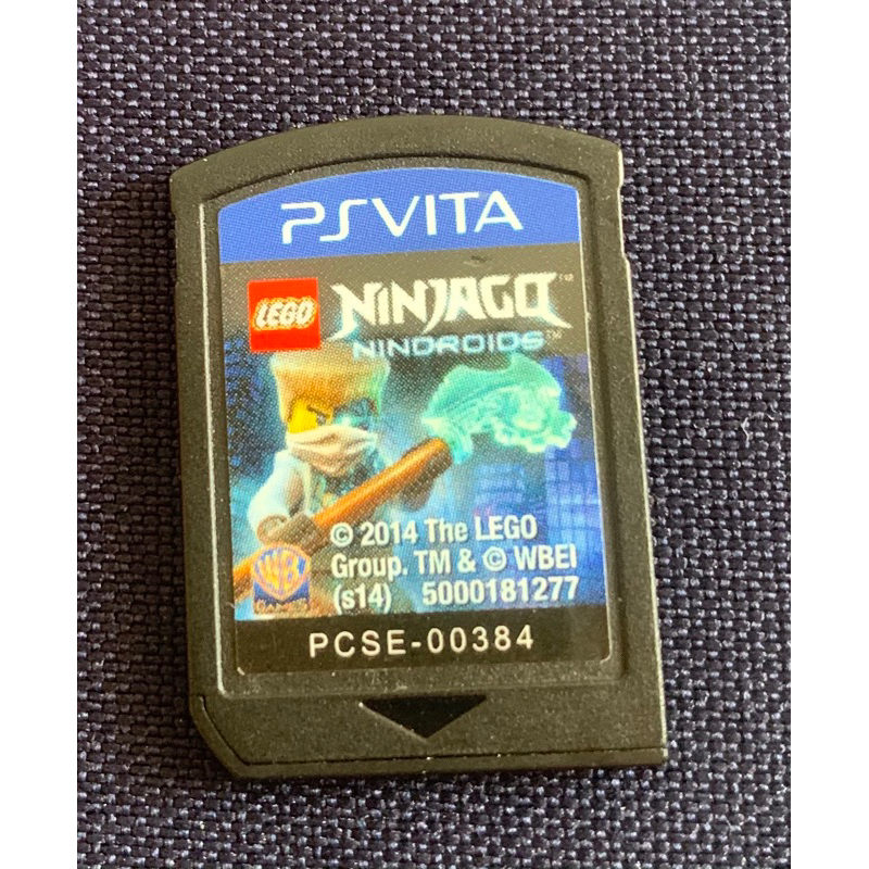 PSVITA Games Second hand Shopee Philippines