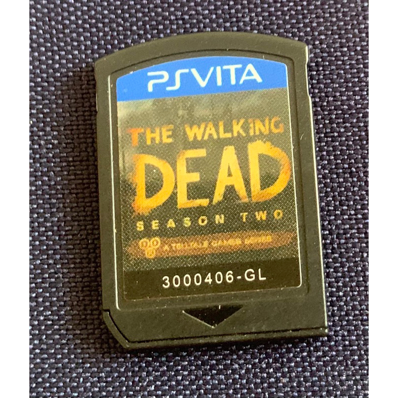 PSVITA Games Second hand Shopee Philippines