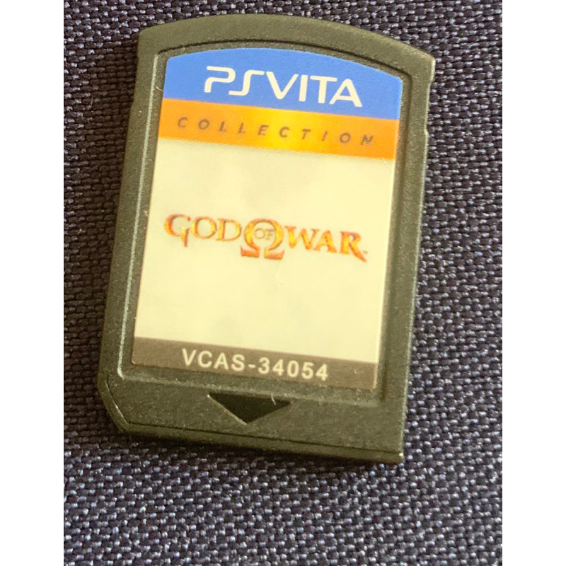 PSVITA Games Second hand Shopee Philippines