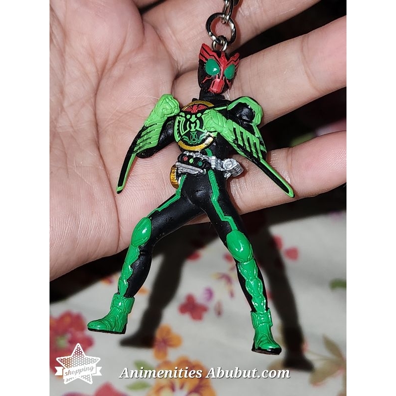 KAMEN RIDER ACCESSORIES, Sentai, ultraman, Power Ranger stash parts ...