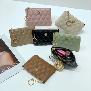 Chain wallets for discount sale