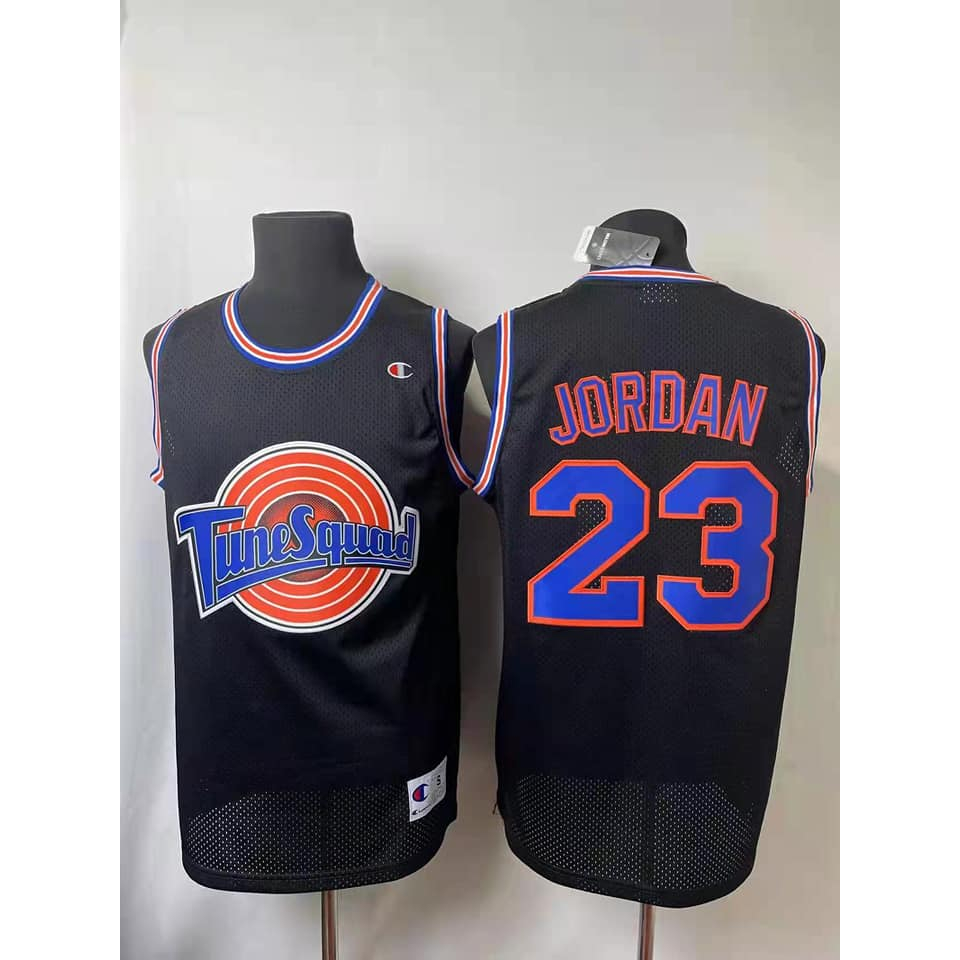 High Quality Jersey Old School Jersey 23 Basketball Jersey