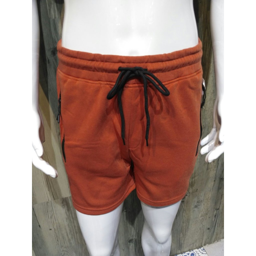 Brooklyn cloth shorts clearance