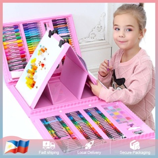 Shop painting set for kid for Sale on Shopee Philippines