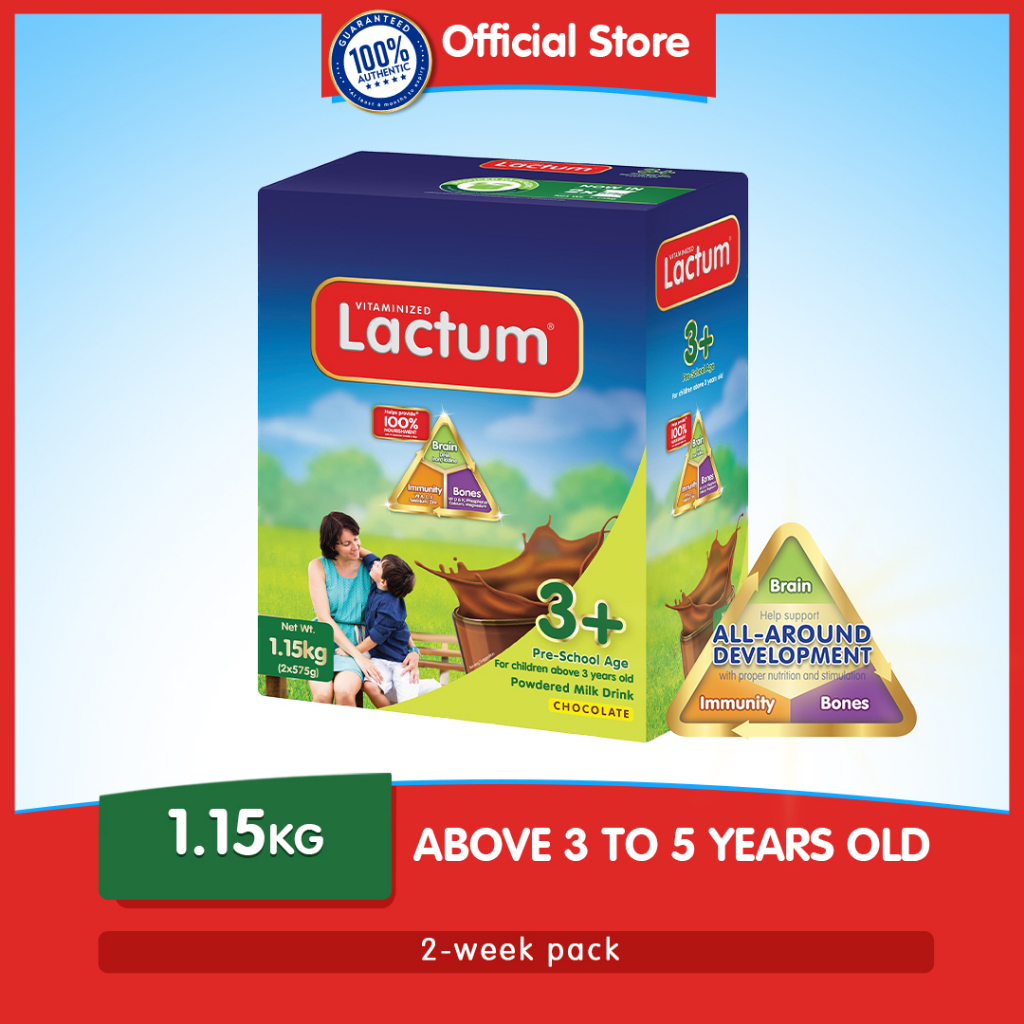 lactum-3-chocolate-powdered-milk-drink-for-children-above-3-years-old