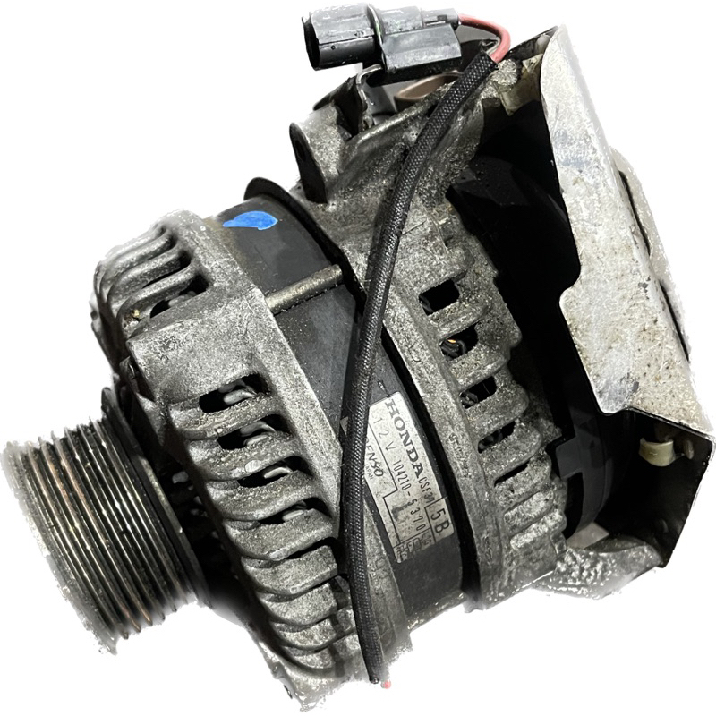 KINGS POINT JDM&USDM AUTOPARTS, Online Shop | Shopee Philippines