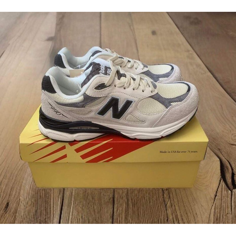 New balance 2025 990 fashion