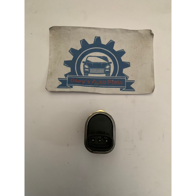 GTX SPEED SENSOR FOR ISUZU HILANDER/CROSSWIND | Shopee Philippines