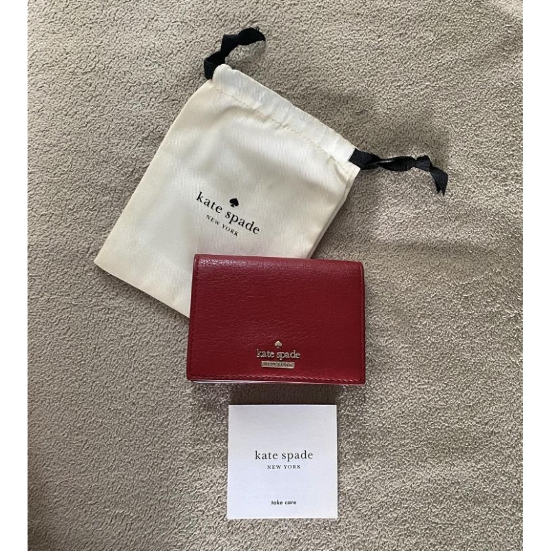 Kate spade best sale cameron street annabella