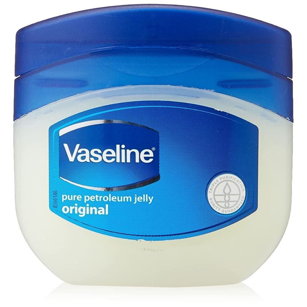 Pink Tablet for Constipation, Hindi ito Vaseline petroleum jelly 50ml ...