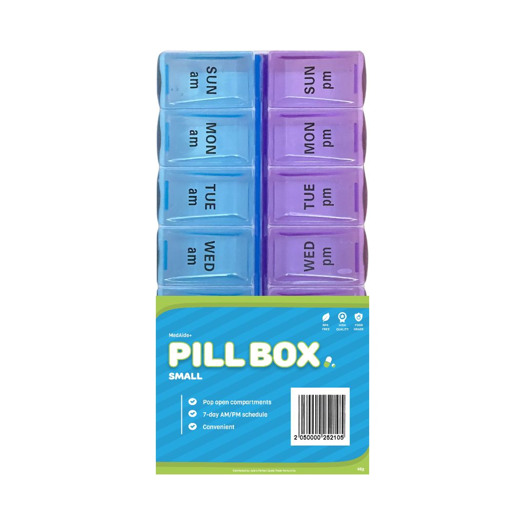 medaide-pill-compartment-7-days-am-pm-schedule-shopee-philippines