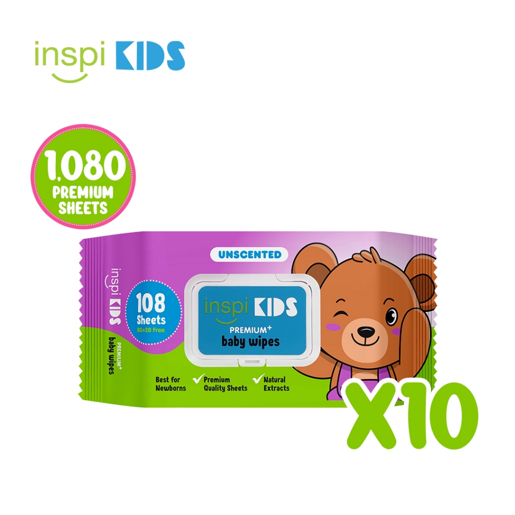 inspi-kids-premium-baby-wipes-unscented-1080-tender-sheets-10-packs-wet