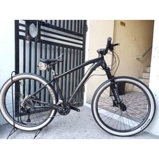 Foxter vinson 29er online 2021