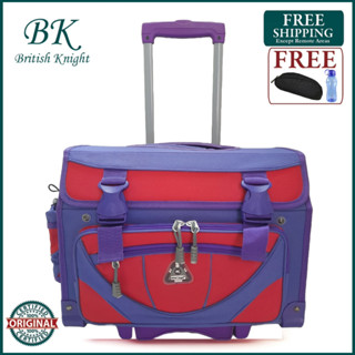 Box type trolley school bag sale