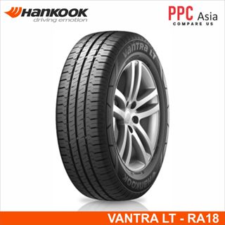 Shop hankook tire for Sale on Shopee Philippines