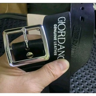 Giordano Belt