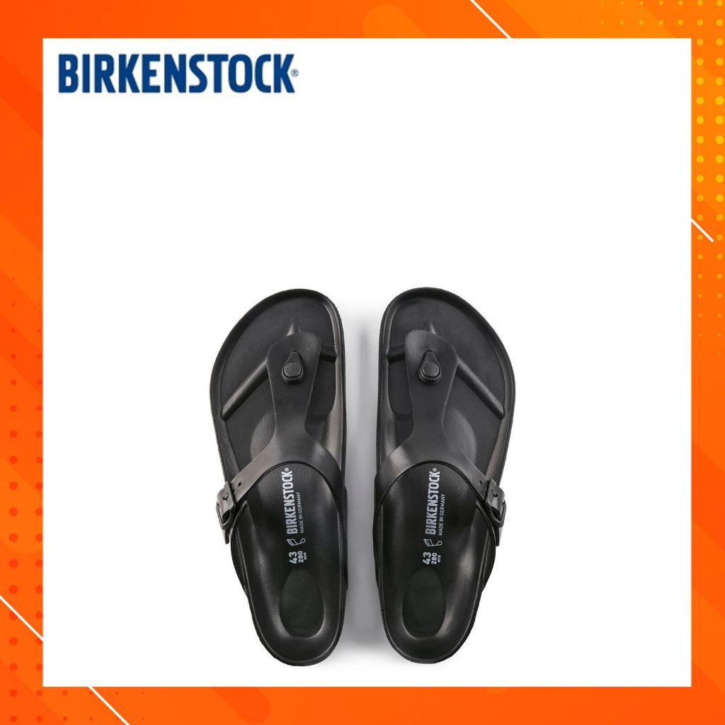 Harga birkenstock sandals online