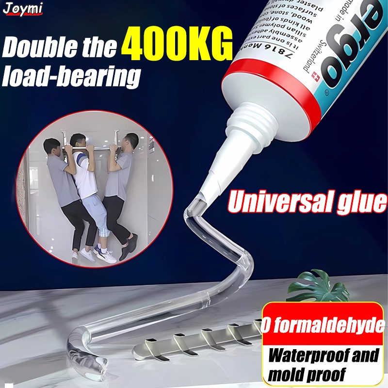 Tree Frog Super Glue Liquid Universal Glue Fast Mucus Glue Strong Glue