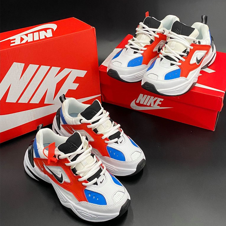 m2k tekno ph