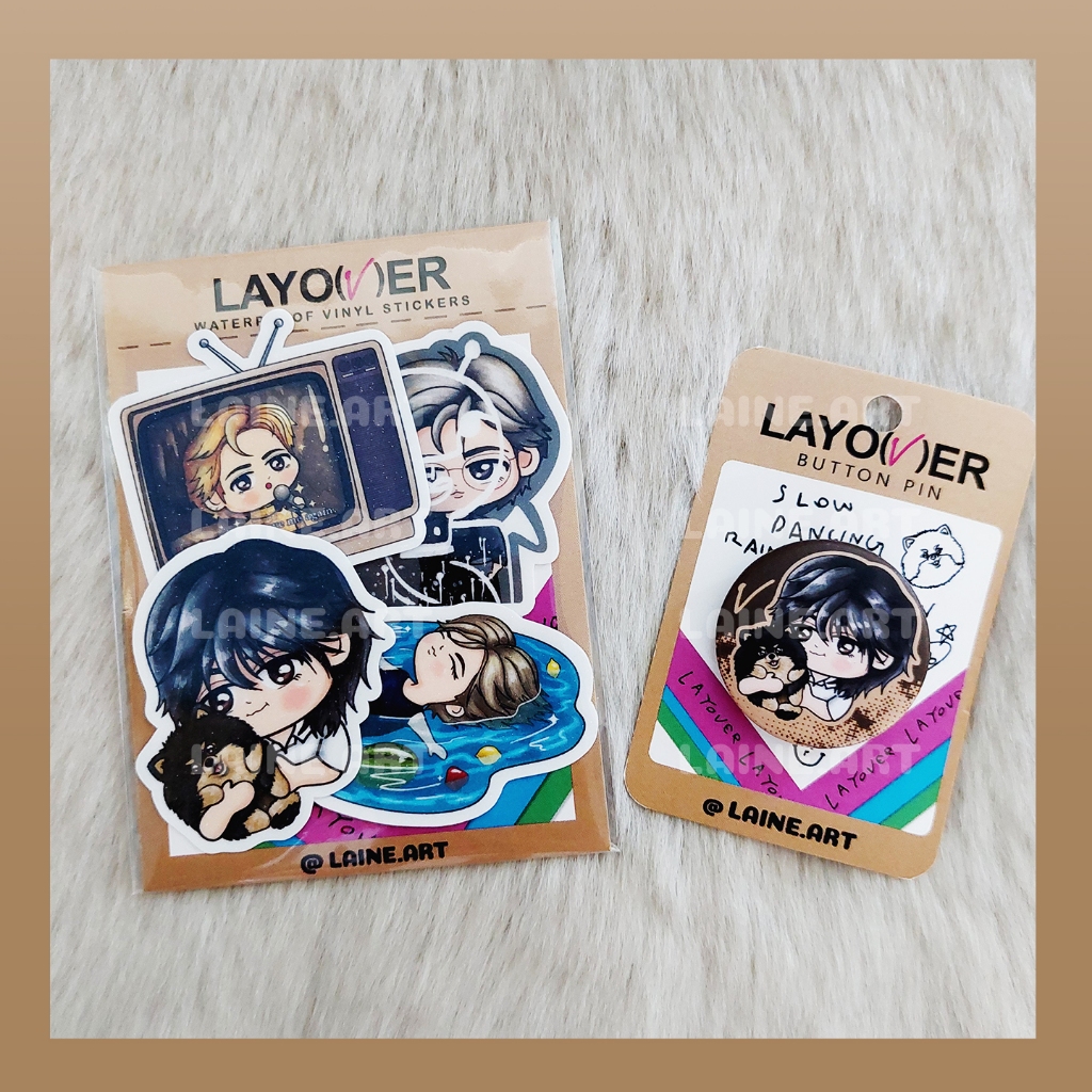 BTS 防弾少年団 リパケ ジミン トレカ 缶バッチアンカバレアBTS貴重