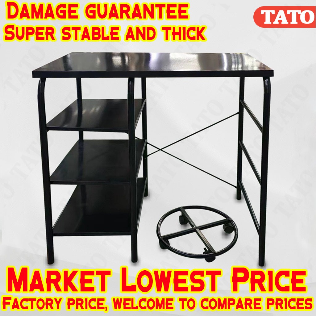 Gas Stove Stand Rack Kitchen Heavy Duty Gas Tank Holder Kitchen Organizer Gas Stove Stand