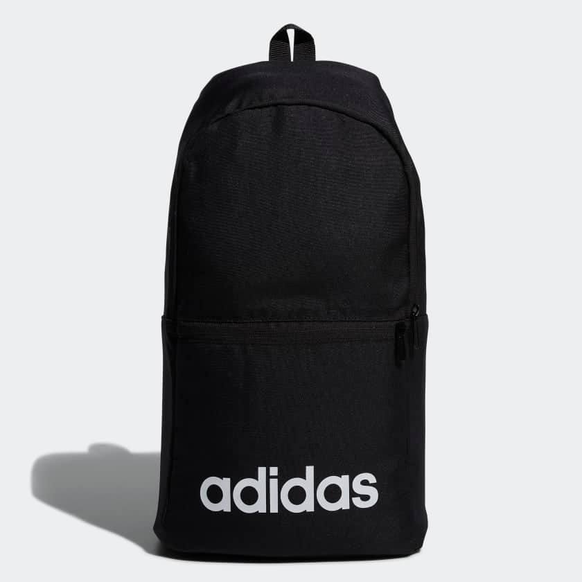 Adidas on sale 50l backpack