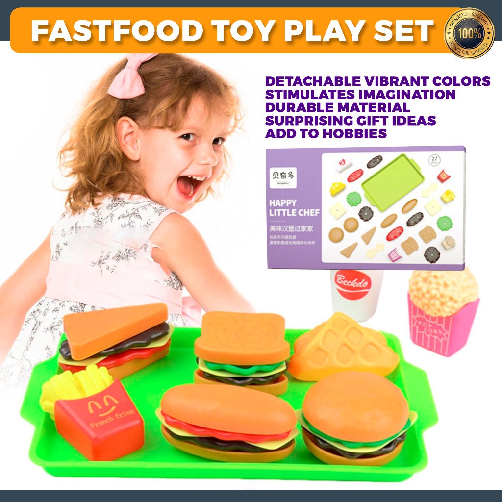 Plastic hot dog clearance toy