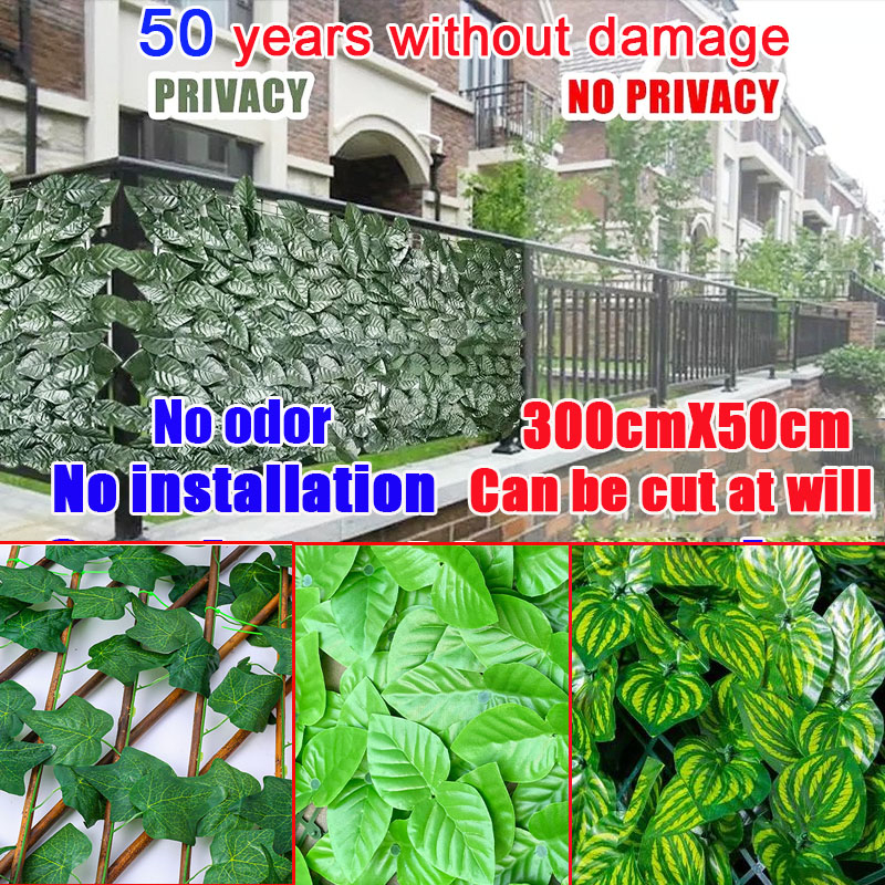 3x0.5m grass wall decor artificial grass wall grass wall fake grass