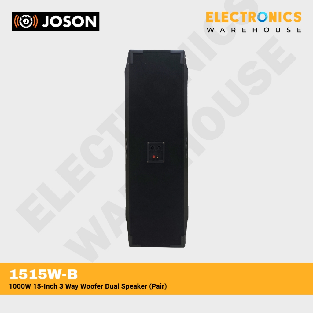 Alimentatore VOLGEN PSK50-1515W - Nuovo In Scatola