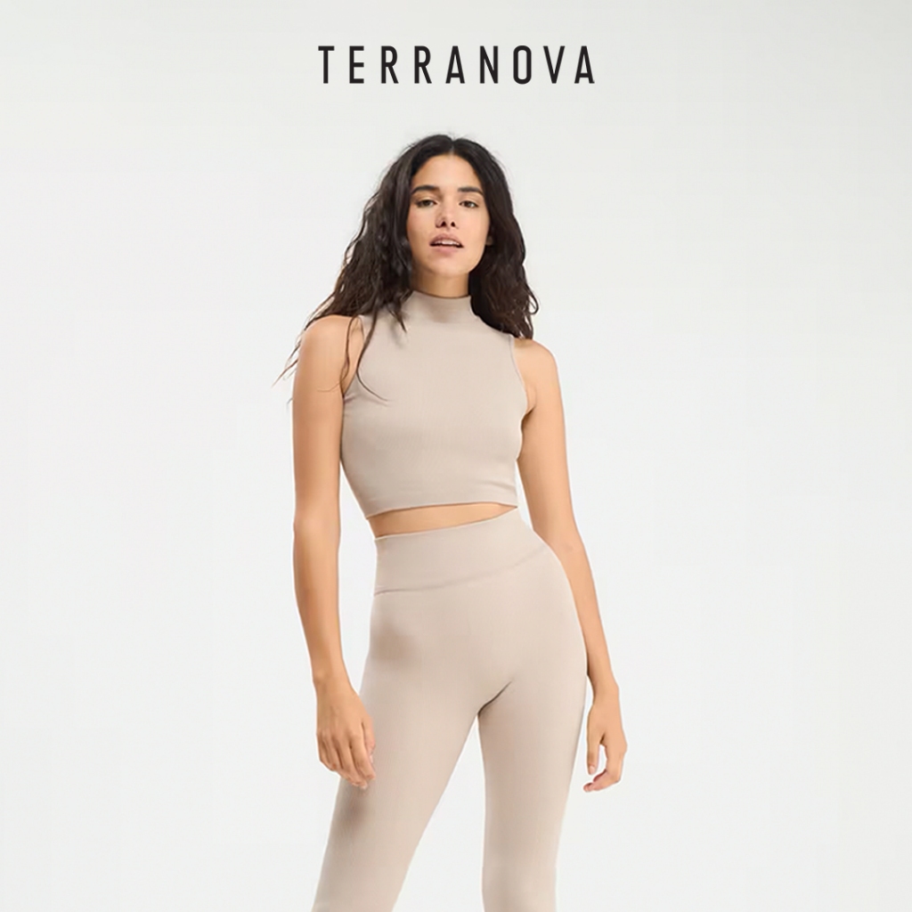 terranova - Best Prices and Online Promos - Mar 2024