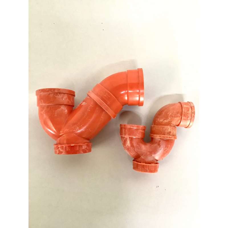 Shop p trap pvc for Sale on Shopee Philippines