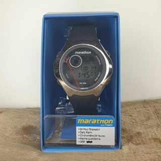 Shop marathon watch for Sale on Shopee Philippines