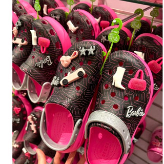 barbie sandals online