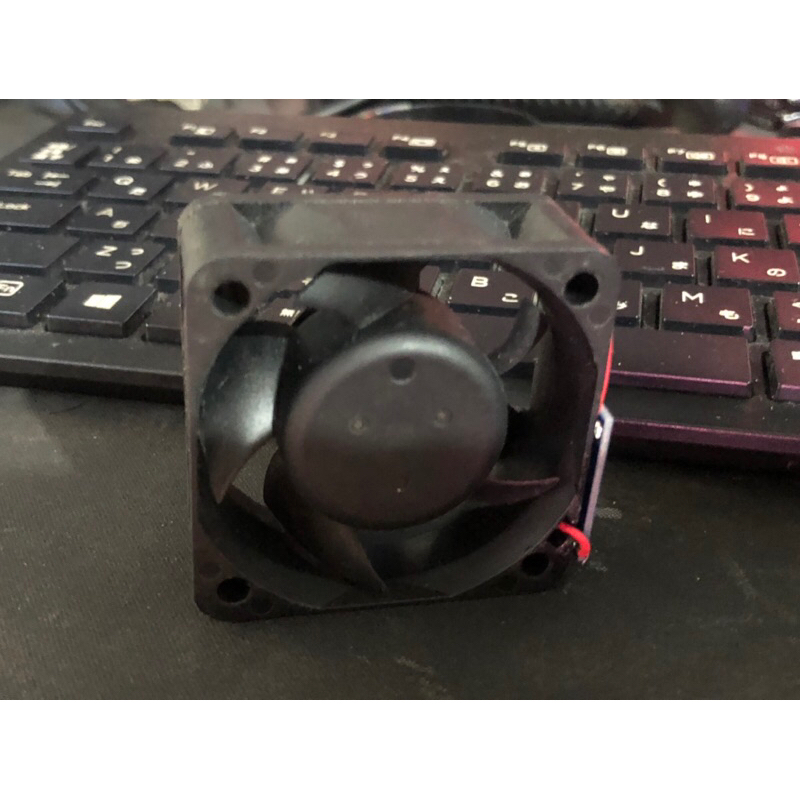 Soldering Fume Extractor Smoke Extractor Soldering Shopee Philippines