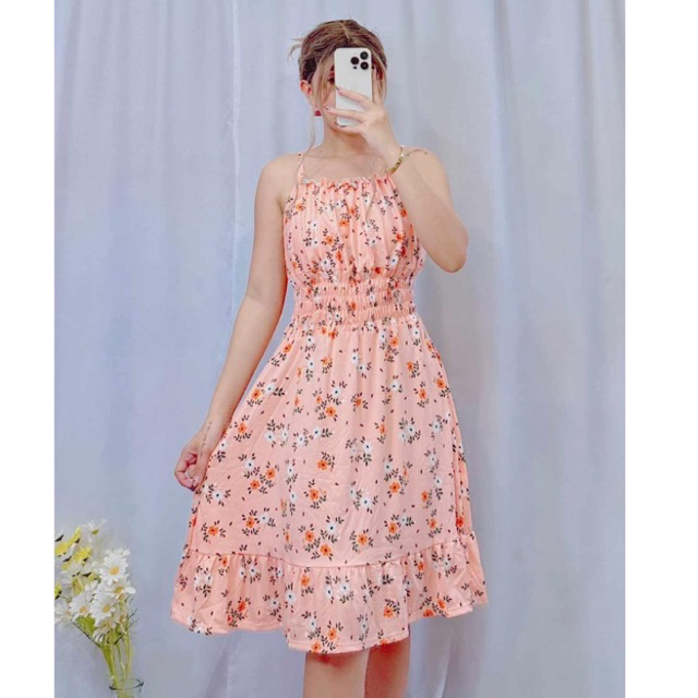 Cocktail dress in shopee hotsell