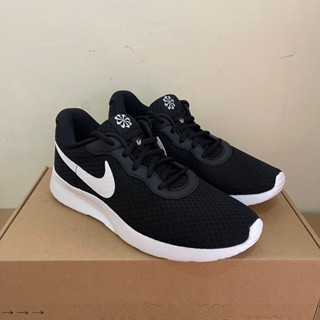 Nike clearance tanjun oreo