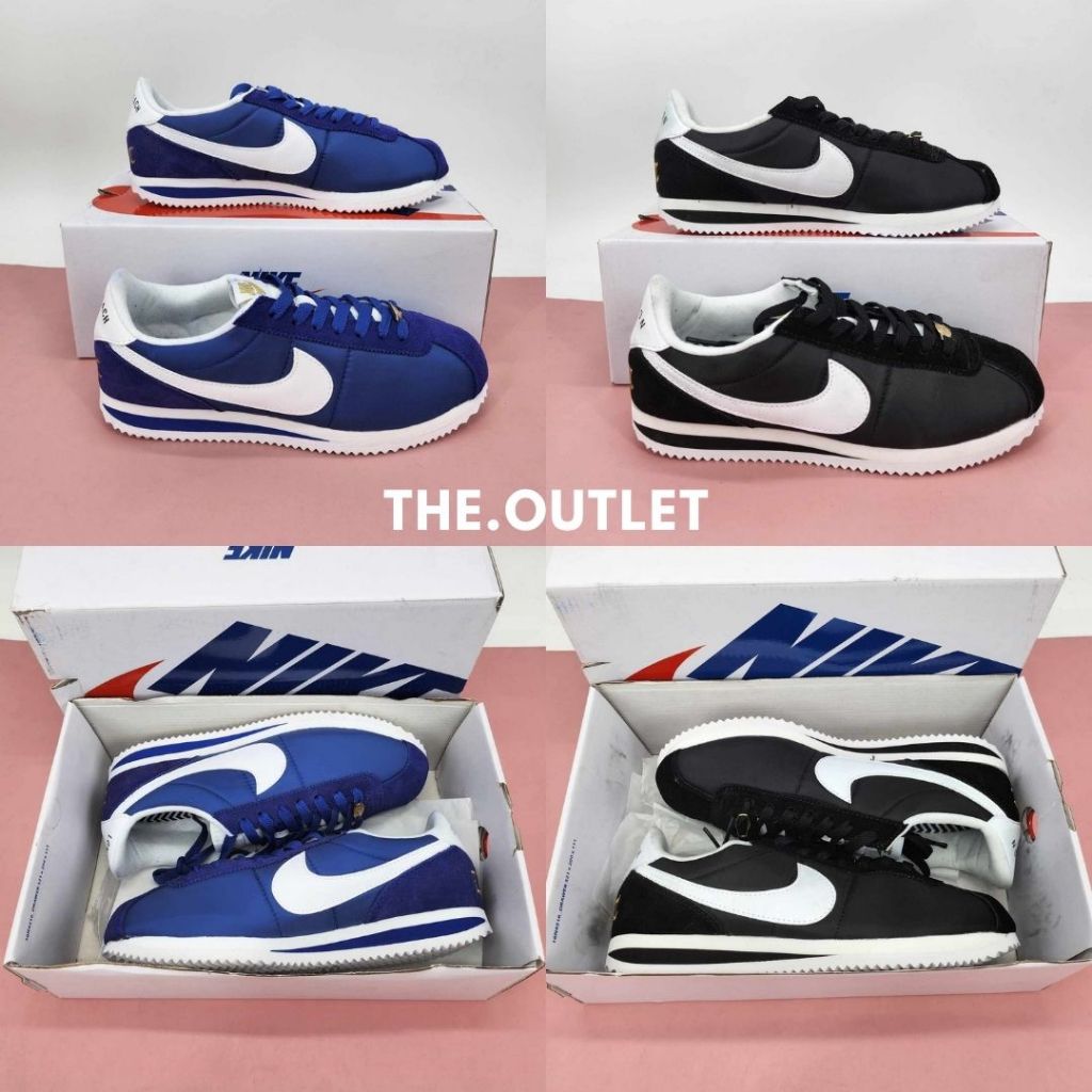 Nike cortez hotsell xlv lbc