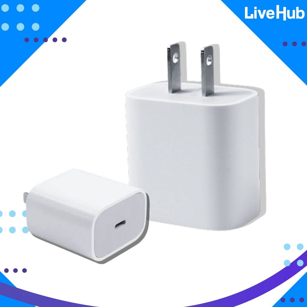 New 2023 Products Fast Charging Adapter Chargeur for Apple iPhone 15  Original Charger Us EU UK 20W Adapter USB Plug - China iPhone Charger and Chargeur  iPhone price