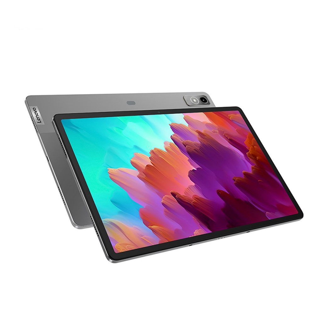 Lenovo xiaoxin pad pro 12.7 スナップドラゴン870 Lenovo Xiaoxin Pad Pro 12.7