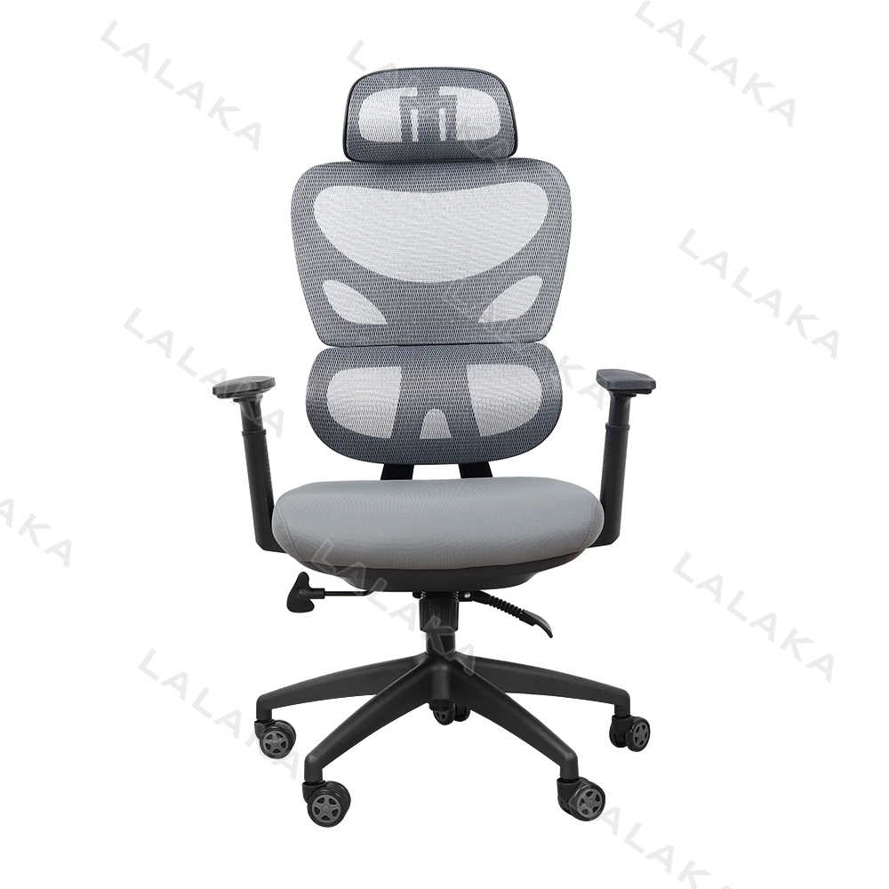 Ergonomic Chair Computer Chair Mesh Office Chair Rocking Chair Swivel