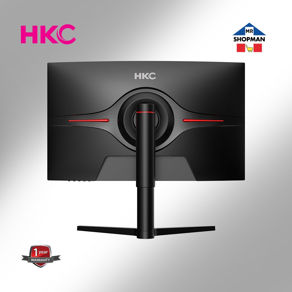 HKC MG27H6Q 27
