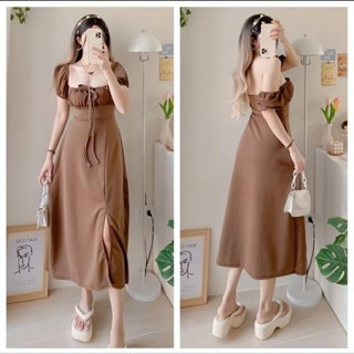 Shopee sale clearance dress