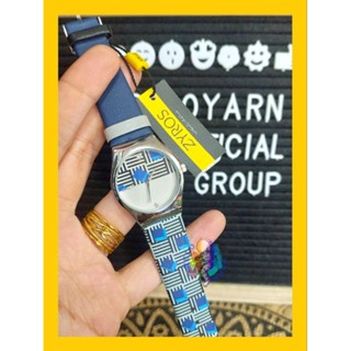 Shop zyros for Sale on Shopee Philippines