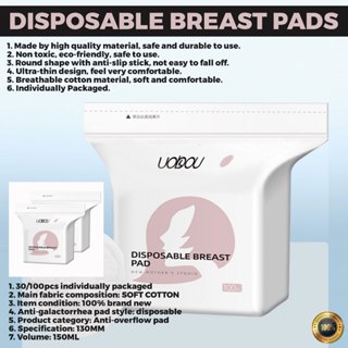 Shop nursing pad for Sale on Shopee Philippines